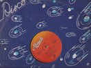 Blair - Night Life  /  Virgo Princess ( 1979 Miracle Records   12