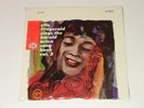 Ella Fitzgerald sings the Harold Arlen song Book vol 2 LP Factory sealed