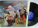 Beggars Opera Act One LP - Verve V6-5080 US Gatefold  - VG+ 1970 Prog Rock