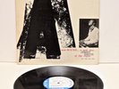 JIMMY SMITH A New Star A New Sound Vol.1 Mono 1st Pressing BLUE NOTE BLP 1512