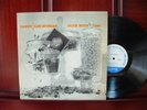 LEE MORGAN Candy 1590 Original DG 63rd RVG Ear Rare Blue Note Jazz LP