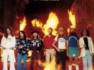 Lynyrd Skynyrd - 