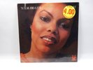 SEALED Catalyst A Tear And A Smile Muse MR 5069 JAZZ FUNK SAMPLES 1976