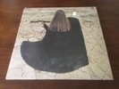 SEALED SHAWN PHILLIPS Second Contribution LP 1970 A&M SP 4282   Gatefold
