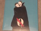 ...Like Clockwork by Queens of the Stone Age Vinyl, Jun-2013, 2 LPs, Blue cover