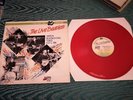 The Beatles-The Live Beatles VINILE ROSS0-Nippon Budokan Hall Tokio 1966-BGLP002