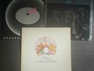 Queen (3 Times album Vinyl) Jazz, A Night at The Opera And The Game