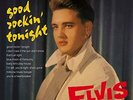 Good Rockin' Tonight - Elvis Presley LP Vinile WAX TIME RECORDS
