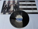 BLONDIE PARALLEL LINES, EXCELLENT AUDIO, TRUE 1st UK PRESS A1/B1 - HARD TO FIND