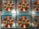 ELVIS PRESLEY GOLDEN RECORDS VOLUME 3 LP RCA USA VINYL 9 X LABEL VARIATION [9LP]