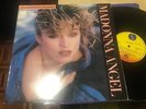 MADONNA SPANISH 12