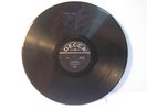 Buddy Holly 78 Decca Record 30543 Canada