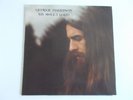 Beatles George Harrison-2001 Capitol 