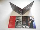Joe Bonamassa - Live From The Royal Albert Hall,plays MINT,2xLP,2012 DLP,FOC,OIS