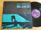 RAY BRYANT - Alone with the Blues 1959 JAZZ (LP) MONO New Jazz Records RVG
