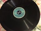 78 rpm x5 Very Rare ALL 5 OF FLORENCE FOSTER JENKINS MELOTONE RECORDS grade NM