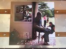 Pink Floyd (Roger Waters/David Gilmour/RSD) - Ummagumma 2-LP EU Vinyl Rare 2016