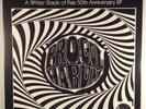 RSD Whiter Shade Of Pale Procol Harum Very Limited (500 WW) 12” Exclusive SEALED