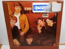 SEALED THE HOLLIES 