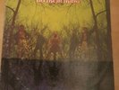 AMERICAN BLUES Do Their Thing ORIG 1968 Uni LP BLUES/PSYCH ZZ TOP's HILL & BEARD
