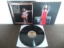 KATIE MELUA - Secret Symphony(UK 2012 1ST PRESS VINYL ALBUM / EX VINYL )
