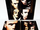 1984 U2 