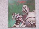 QUEEN - NEWS OF THE WORLD LP - EMA 784 (COVER EX+ DISC NEAR MINT)