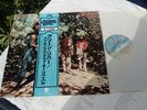 Creedence Clearwater Revival ?-Green River LP.JAPAN 1978 press.VIP 5056.NM vinyl