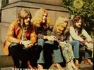 LED ZEPPELIN 