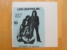 Led Zeppelin ?– Stairway To Heaven 12