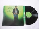 CLIFF RICHARD   GREEN LIGHT   NEAR MINT UK 1978 POP ROCK VINYL LP   GREAT AUDIO