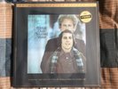 Simon and Garfunkel Bridge Over Troubled Water MOFI Mobile Fidelity One-Step 2LP
