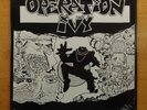 OPERATION IVY “Energy” Vinyl LP NEW SEALED MINT Green Day Rancid NOFX Ska PUNK ?