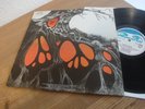 EARTH AND FIRE SAME LP ORIG UK 1971 NEPENTHA MINT MONSTER PROG