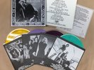 Eight Songs For Greg Sage & The Wipers 7