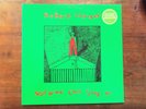 Robert Wyatt LP Nothing Can Stop Us 1982 rough trade UK near mint vinyl sticker