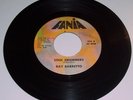 RAY BARRETTO 45 SOUL DRUMMERS /Mercy Baby Latin Northern Soul Boogaloo R&B VG
