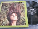 CATHERINE RIBEIRO + ALPES -PASSIONS- 1979 RARE FRENCH LP PROG-EXPERIMENTAL