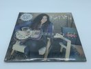 Kurt Vile - B'lieve I'm Goin Down... LP (Vinyl) NEW Going Believe