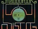 Delegation The Promise Of Love/Soul Trippin / Oh Honey Vinyl Single 12inch