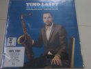 NEW SEAL Ricky Tick Timo Lassy ROUND TWO jose james RT033 lp vinyl jazz EU rare