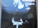 LP SCORPIONS In Trance GERMANY, MINT-