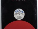 PETE ROCK & CL SMOOTH The Creator ELEKTRA 12