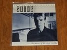 STING The Dream of the Blue Turtles Original Master Recording MFSL New unopened