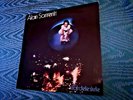 ALAN SORRENTI - Figli delle stelle - LP 33 giri 12 ' 3C 064-18312 Italia