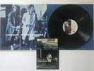 The Style Council - Cafe Bleu Album (Paul Weller) Records Vinyl LP (189)