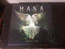 LP VINYL MANA.- DRAMA Y LUZ
