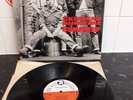 Symarip skinhead moonstomp original vinyl Lp  1969/70