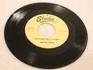 COUNTRY BOPPER GEORGE JONES I'm Ragged But I'm Right STARDAY 234 M-/VG++