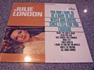 Julie London 